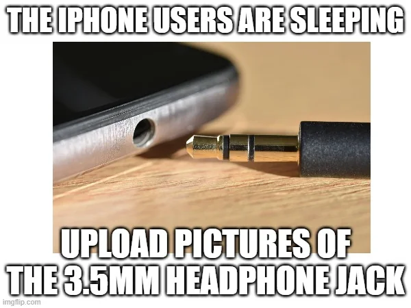 Im an Android guy myself